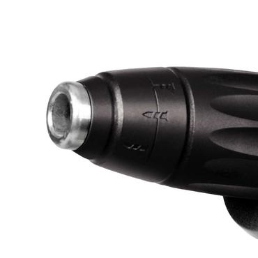 Einhell TH-DY 500 E 2200 rpm