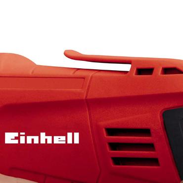 Einhell TH-DY 500 E 2200 rpm