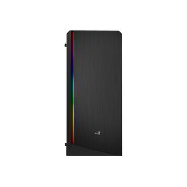 AeroCool PGS V Series Rift BG