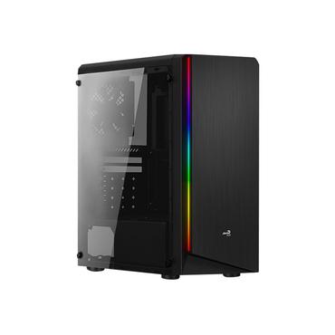 AeroCool PGS V Series Rift BG