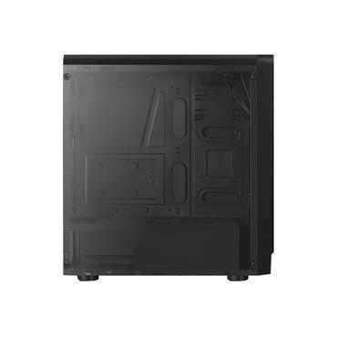 AeroCool PGS V Series Rift BG