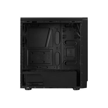 AeroCool PGS V Series Rift BG