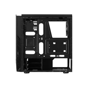 AeroCool PGS V Series Rift BG