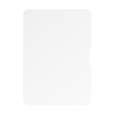 PanzerGlass &reg; Sk&aelig;rmbeskyttelse iPad Pro 11" (2024-2025) | Ultra-Wide Fit m. Fastfit tool