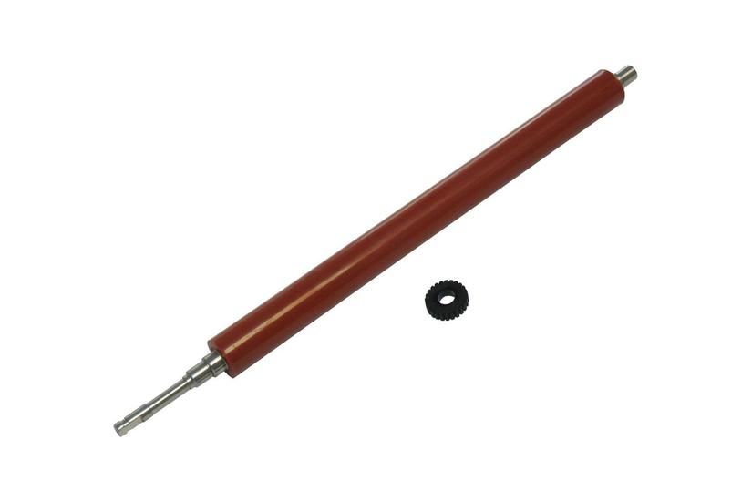 CoreParts - rulle med lavere hylster