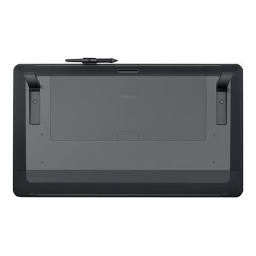 Wacom Cintiq Pro 24 Creative Pen & Touch Display
