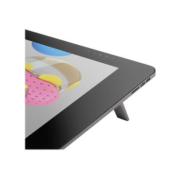Wacom Cintiq Pro 24 Creative Pen & Touch Display