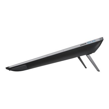 Wacom Cintiq Pro 24 Creative Pen & Touch Display
