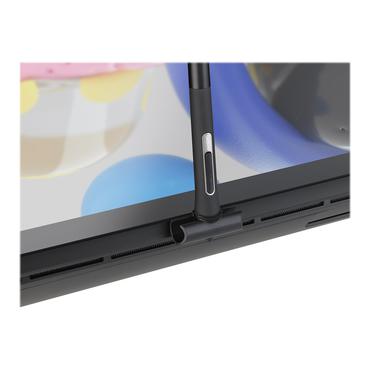 Wacom Cintiq Pro 24 Creative Pen & Touch Display