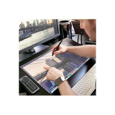 Wacom Cintiq Pro 24 Creative Pen & Touch Display
