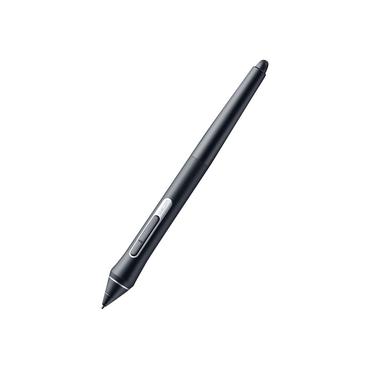 Wacom Cintiq Pro 24 Creative Pen & Touch Display