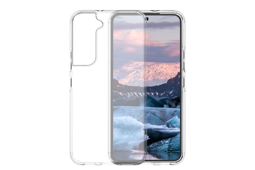 dbramante1928 Iceland Pro - bagsidecover til mobiltelefon