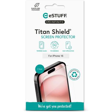 INFINITE Apple iPhone 16