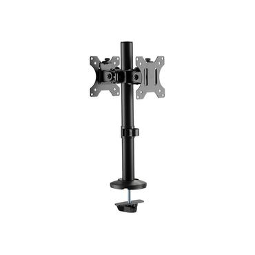 DIGITUS DA-90398