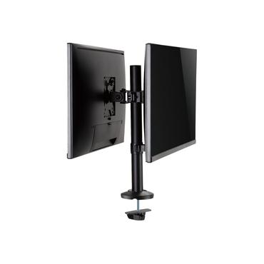 DIGITUS DA-90398