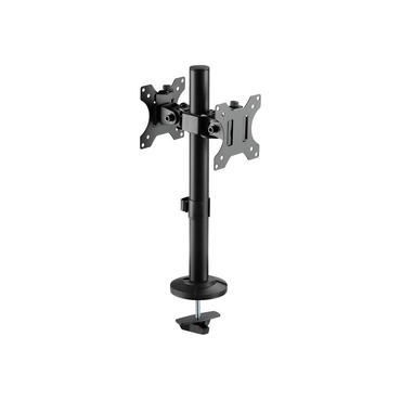 DIGITUS DA-90398