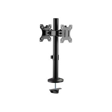 DIGITUS DA-90398