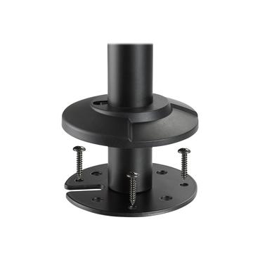 DIGITUS DA-90398