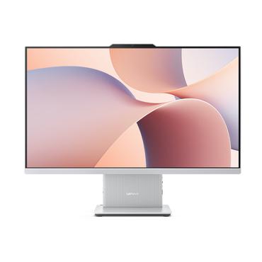Lenovo IdeaCentre AIO 3 27AKP10 F0JE0011GE