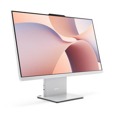 Lenovo IdeaCentre AIO 3 27AKP10 F0JE0011GE