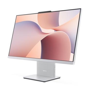 Lenovo IdeaCentre AIO 3 27AKP10 F0JE0011GE