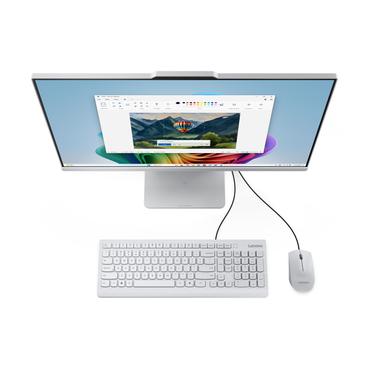 Lenovo IdeaCentre AIO 3 27AKP10 F0JE0011GE