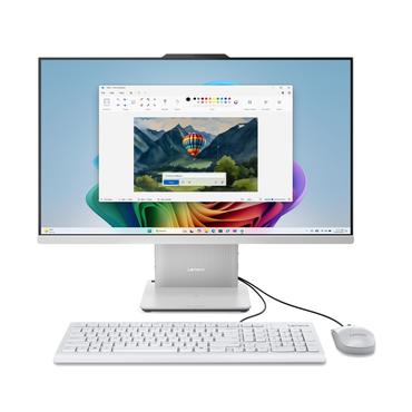 Lenovo IdeaCentre AIO 3 27AKP10 F0JE0011GE
