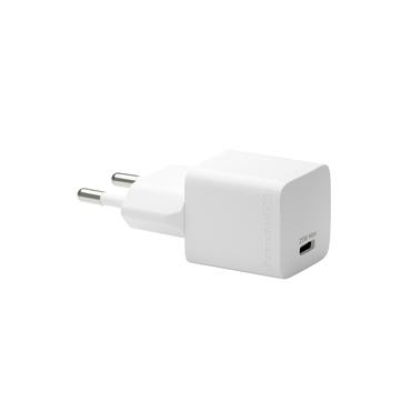 dbramante1928 re-charge str&ouml;madapter - 24 pin USB-C - 25 Watt