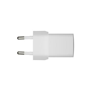 dbramante1928 re-charge str&ouml;madapter - 24 pin USB-C - 25 Watt