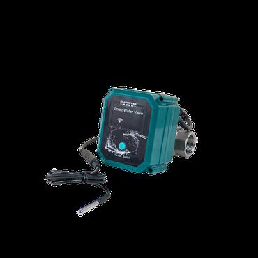 Allterco Robotics Hjemmeautomatiseringssæt