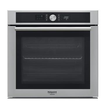 Hotpoint Ariston FI4 854 P IX HA