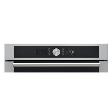 Hotpoint Ariston FI4 854 P IX HA
