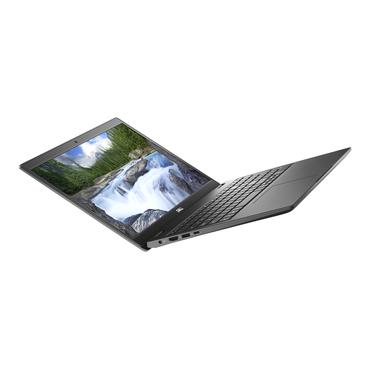 Dell Latitude 3510