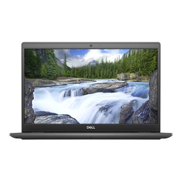 Dell Latitude 3510
