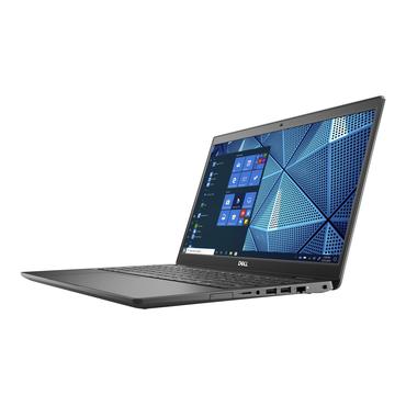 Dell Latitude 3510