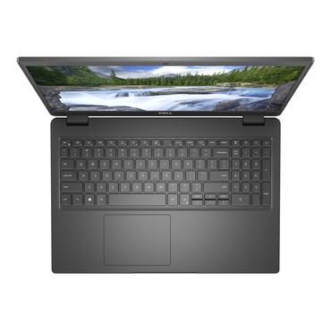 Dell Latitude 3510