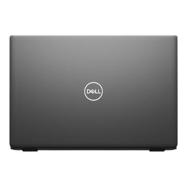 Dell Latitude 3510