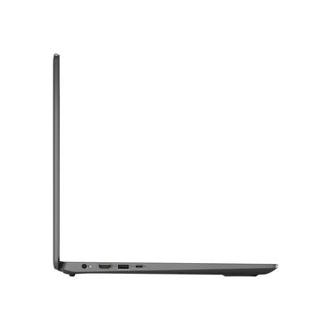 Dell Latitude 3510