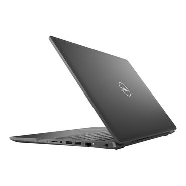 Dell Latitude 3510