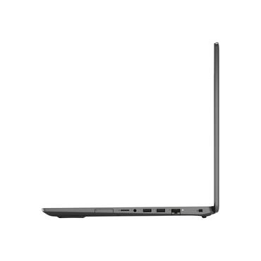 Dell Latitude 3510