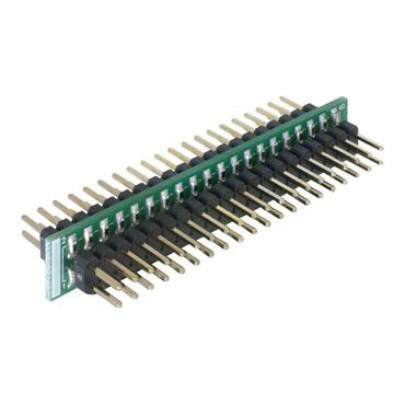 DeLOCK IDE- / EIDE-adapter