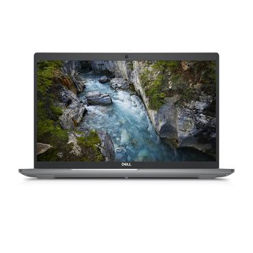 Dell Precision 3581 Bærbar PC