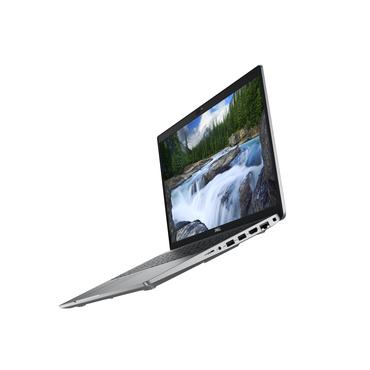 Dell Precision 3581 Bærbar PC