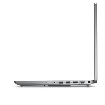 Dell Precision 3581 Bærbar PC