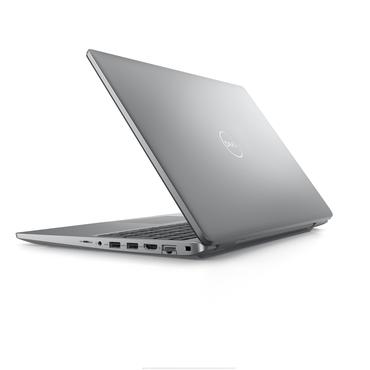 Dell Precision 3581 Bærbar PC