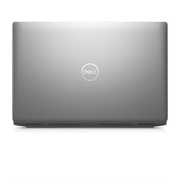 Dell Precision 3581 Bærbar PC
