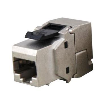 M-CAB modular indlæg