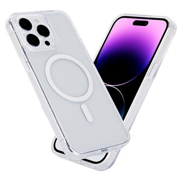 BERLIN iPhone 15 Pro hybrid