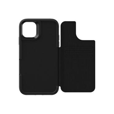 LifeProof FLiP