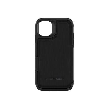 LifeProof FLiP